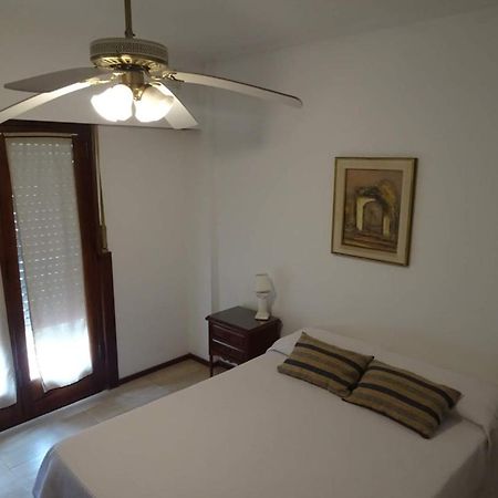 Hotel Hispania Miramar Miramar  Extérieur photo