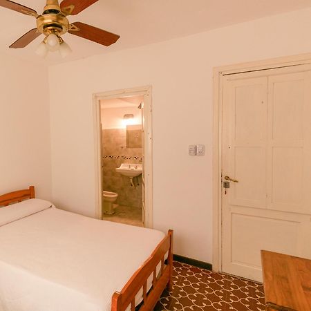 Hotel Hispania Miramar Miramar  Extérieur photo