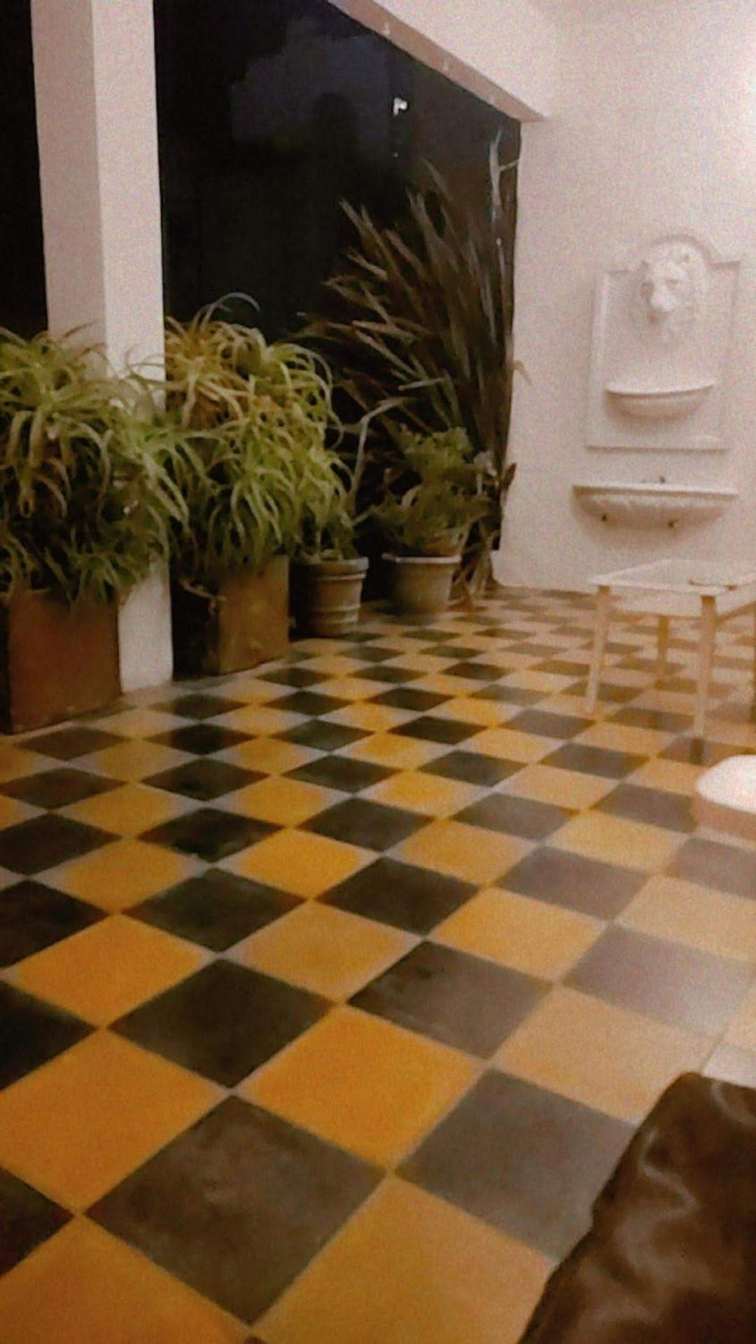 Hotel Hispania Miramar Miramar  Extérieur photo
