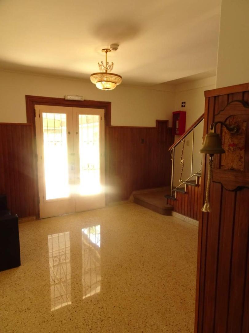 Hotel Hispania Miramar Miramar  Extérieur photo