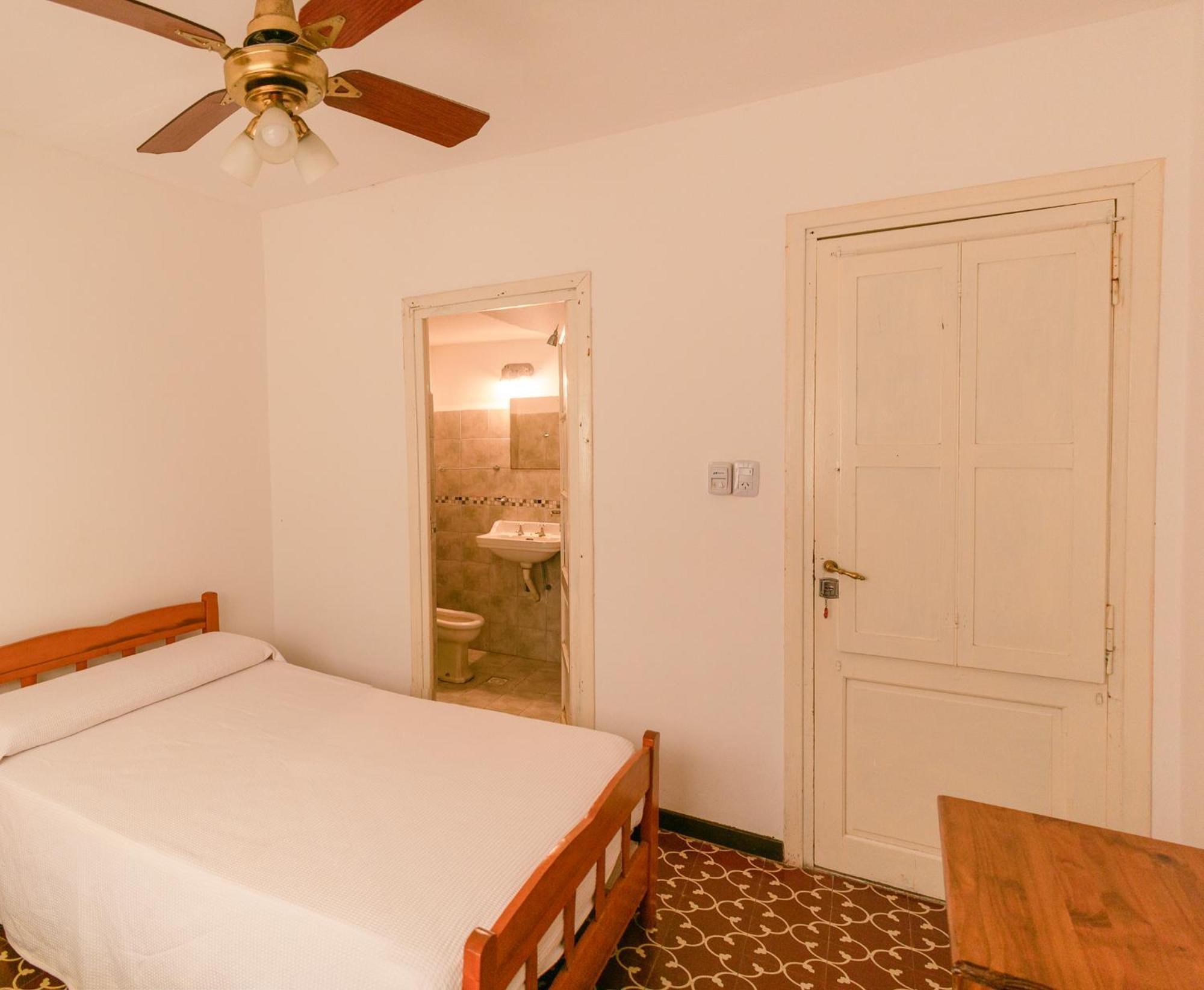 Hotel Hispania Miramar Miramar  Extérieur photo