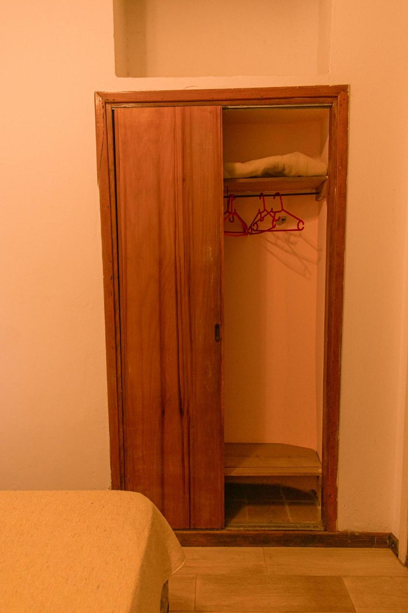 Hotel Hispania Miramar Miramar  Extérieur photo